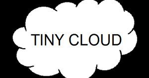 Tiny Cloud | Board Game | BoardGameGeek