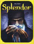 Splendor (2014)