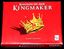 Board Game: Kingdom of Aer: Kingmaker