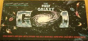 First Galaxy G1