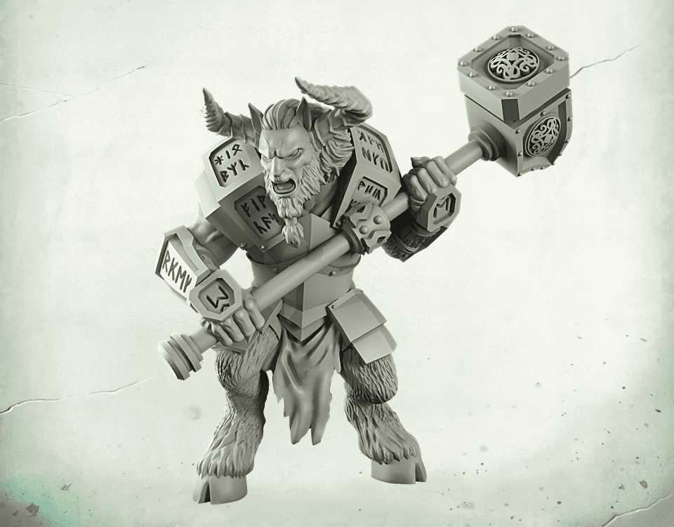 Illustration 2 de League of Infamy