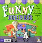 Funny Business