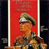 PanzerArmee Afrika: Rommel in the Desert, April 1941 - November