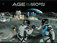 More Age of the Moon videos