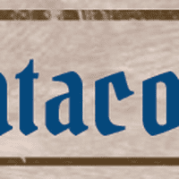 Gloomhaven: The Catacombs of Chaos (Promo Scenario)