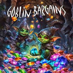 Goblin Bargains