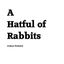 RPG Item: A Hatful of Rabbits