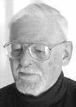 William T. Powers