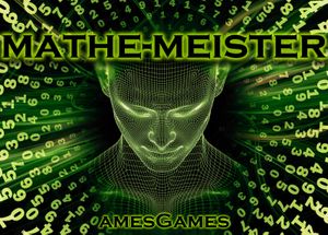 Mathe-Meister