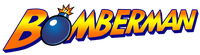 Franchise: Bomberman