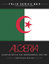 Board Game: Algeria: The War of Independence 1954-1962