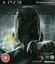 Video Game: Dishonored
