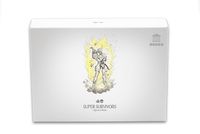 Kingdom Death: Monster – Super Survivors Promo Expansion