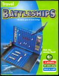 Board Game: Battleship