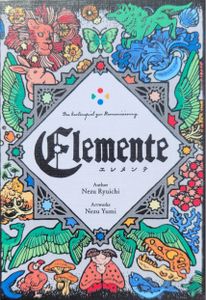 Elemente