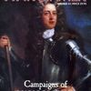 Campaigns of Marlborough | Board Game | BoardGameGeek