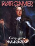 Campaigns of Marlborough