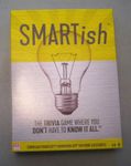 SMARTish