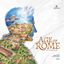 Board Game: Age of Rome
