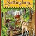 Board Game: Nottingham