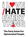 More I Love/Hate Everything videos
