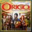 Board Game: Origo