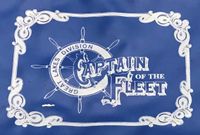 Captain of the Fleet: Great Lakes Division