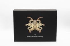 Kingdom Death: Monster – Nightmare Ram Expansion