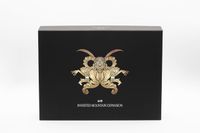 Kingdom Death: Monster – Nightmare Ram Expansion