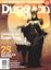Issue: Dungeon (Issue 110 - May 2004) / Polyhedron (Issue 169)