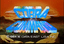Video Game: Cobra Command