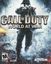 Video Game: Call of Duty: World at War