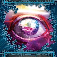 Android: Netrunner – Cyber Exodus