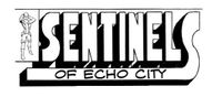 RPG: Sentinels of Echo City