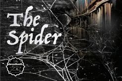 The Spider
