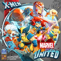 Overview & Unboxing Marvel United Deadpool - Novidades - Compara Jogos