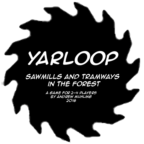 Yarloop