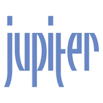 Video Game Publisher: Jupiter Corporation