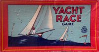 Yacht Race