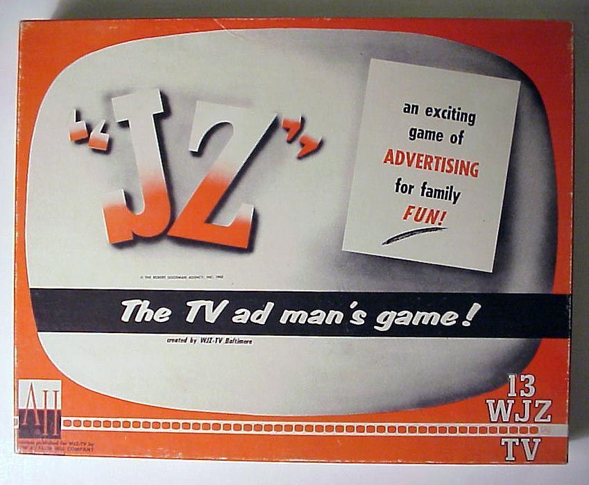 JZ