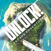 Review: Unlock! - Squeek and Sausage, The Elite - Geeks Under Grace