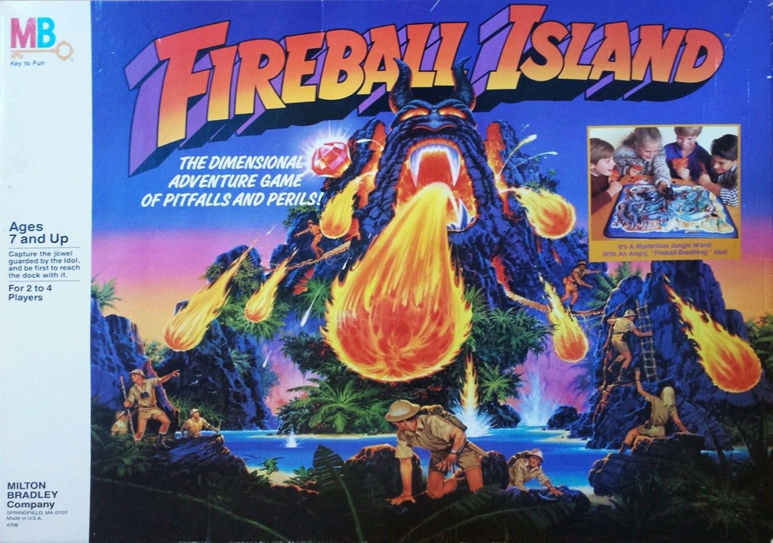 Game cover image