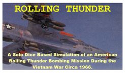 Rolling Thunder