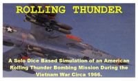 Rolling Thunder