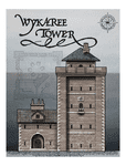RPG Item: Wykaree Tower