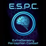 E.S.P.C: Extra Sensory Perception Combat