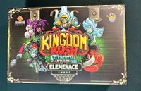 Kingdom Rush: Elemental Uprising – Elemenace Chest (2024)
