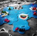 Ripablik blong Vanuatu