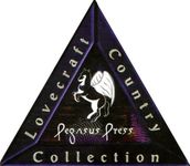 Series: Lovecraft Country Collection