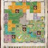 Entry for Cartographers Solo Challenge April 2021 by Tuatha de Danann